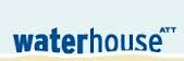 waterhouse
