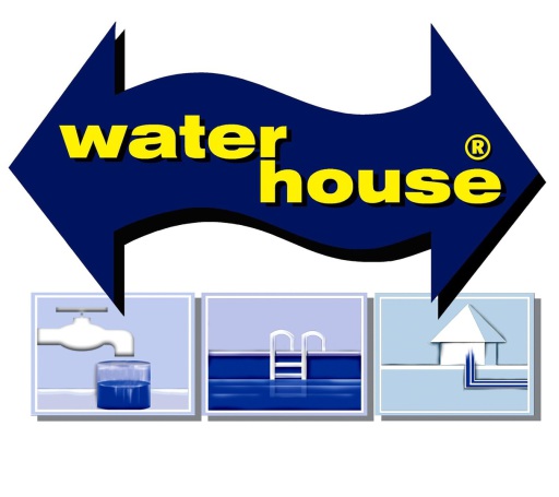 waterhouse